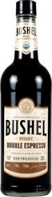 Bushel Double Espresso Vodka