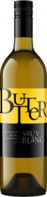 Butter Sauvignon Blanc