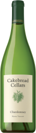 Cakebread Napa Valley Chardonnay 2023