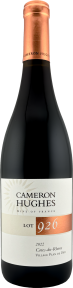 Cameron Hughes Lot 926 Village Plan de Dieu Cotes du Rhone 2022