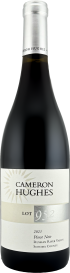 Cameron Hughes Lot 952 Russian River Pinot Noir 2021