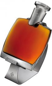 Camus Extra Elegance Limited Edition Cognac 1.75