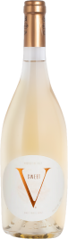 Cantina Giuliano Sweet V White Blend