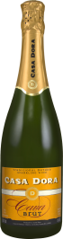 Casa Dora Cava Brut