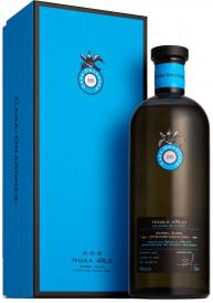 Casa Dragones Anejo Tequila