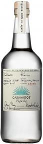 Casamigos Blanco Tequila 1.75