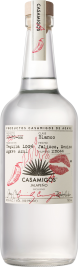 Casamigos Casamigas Jalapeno Tequila