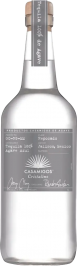 Casamigos Cristalino Tequila