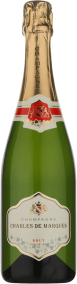 Charles de Marques Brut Champagne