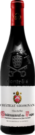 Chateau Gigognan Clos du Roi Chateaneuf du Pape 2019