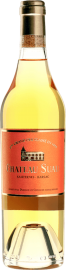 Chateau Suau Barsac Sauternes 500ml 2017