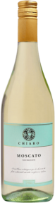 Chiaro Veneto Moscato