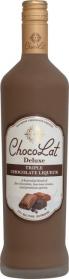 Chocolat Triple Chocolate Liqueur