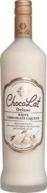 Chocolat White Chocolate Liqueur