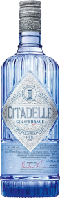 Citadelle Gin 1.75