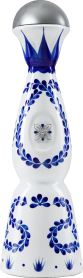 Clase Azul Reposado Tequila