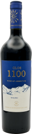 Clos 1100 Malbec