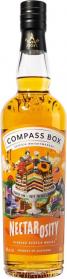 Compass Box&nbsp;Nectarosity Scotch