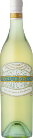 Conundrum California White Blend