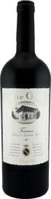 Corte Orsini Toscana Rosso 2019