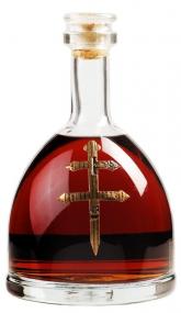 D'usse Cognac