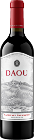 Daou Paso Robles Cabernet Sauvignon 2022
