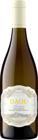 Daou Paso Robles Willow Creek District Reserve Chardonnay 2022
