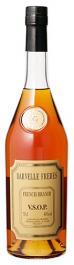 Darvelle Freres VSOP Brandy 700ml