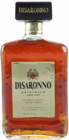 Disaronno Amaretto Liqueur Lit