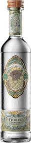 Dobel&nbsp;Tahona Tequila Organico Blanco