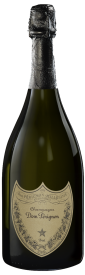 Dom Perignon Brut Champagne 2012