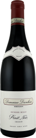 Domaine Drouhin Dundee Hills Pinot Noir 2021
