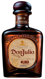 Don Julio Anejo