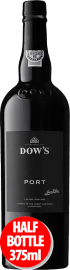 Dow's Vintage Porto 375ml 2016