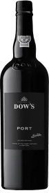 Dow's Vintage Porto 2016