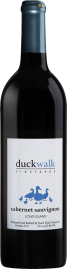 Duck Walk North Fork Cabernet Sauvignon