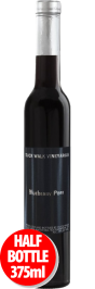 Duck Walk North Fork of Long Island Blueberry Port 375ml