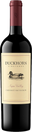 Duckhorn Napa Valley Cabernet Sauvignon 2020