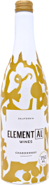 Element AL Chardonay