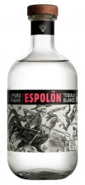 Espolon Tequila Blanco Lit