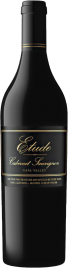 Etude Napa Valley Cabernet Sauvignon 2017