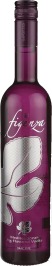 Figenza Mediterranean Fig Vodka