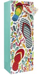 Flip Flops&nbsp;Gift Bag