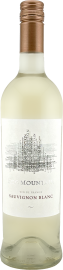 Fog Mountain Vin de France Sauvignon Blanc