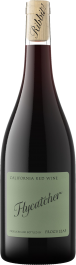 Frog's Leap Flycatcher Red Blend