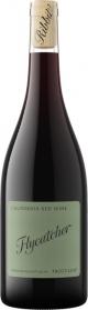 Frogs Leap Flycatcher Red Blend