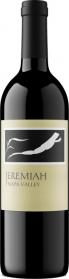 Frogs Leap Jeremiah Napa Valley Cabernet Sauvignon 2023