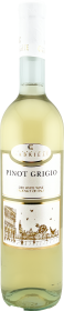 Gabriele Pinot Grigio