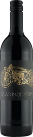 Gearbox Lodi Zinfandel