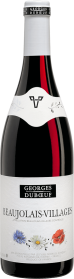 Georges Duboeuf Beaujolais Villages